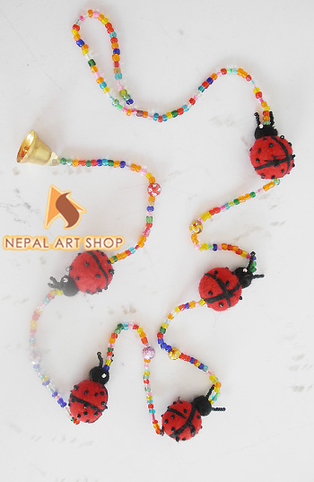 eco-friendly, felt crafts, Nepal, art shop, handmade, sustainable materials, traditional Nepali craftsmanship