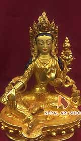 21 Tara Figures Wholesale, Set of 21 Tara Statue,
    21 Tara Meditating Statue, 21 Tara Statues for Sale, 21 Taras Statue