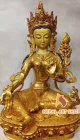 21 Tara Figures Wholesale, Set of 21 Tara Statue,
    21 Tara Meditating Statue, 21 Tara Statues for Sale, 21 Taras Statue