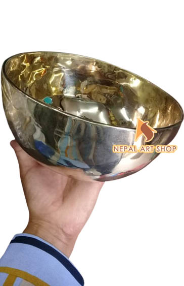 Nepal Handmade Singing Bowls, Singing Bowls Wholesale, Singing Bowls Prices, Nepal Handicrafts, Nepal Handmade Products