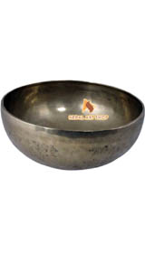 Singing Bowls Wholesale, Singing Bowl Meditation, Chakra Singing Bowls, Tibetan Singing Bowls, 
Sound Bowls, singing bowl nepal