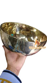 Nepal Handmade Singing Bowls, Singing Bowls Wholesale, Singing Bowl Meditation, Chakra Singing Bowls, Tibetan Singing Bowls