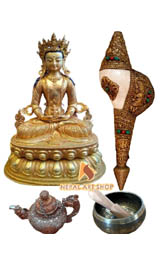 Himalayan Gifts souvenirs, Himalaya, Gifts, Souvenirs, arts and crafts, himalayan gift shop