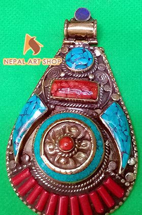 beaded jewelry, handmade beaded jewelry for sale, jewellery, popular beaded jewelry, nepal beads jewelry, nepalese beads wholesale