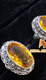 Ringe, Perlenpreis in Nepal, Perlenschmuckdesigns, Perlenanhänger, Perlenfußkettchen, Ideen für Perlenarmbänder, Ideen für Perlenketten, Perlenmanschettenarmbänder