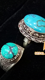 Boho-Perlenschmuck, Blumenperlen, Perlengroßhandel in Nepal, Perlenschmuckmarken, wo kann ich Perlen in Nepal kaufen, Schmuckherstellungsset in Nepal
