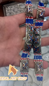 beading jewelry, Tibetan Beads, Brass beads, Nepal Jewelry,
Coral Beads, Turquoise Beads, Trade Beads