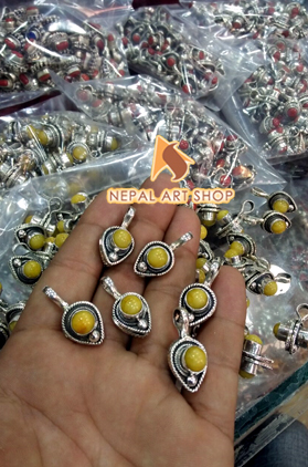 Jewelry Making Beads Wholesale, silver beads, gemstone beads, coral beads, torquoise beads, metal beads, brass beads
