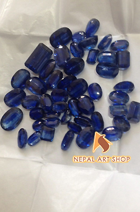 Jewelry Making Beads Wholesale, silver beads, gemstone beads, coral beads, torquoise beads, metal beads, brass beads