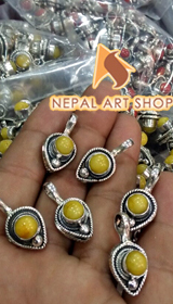 Jewelry Making Beads, Wholesale Jewelry Beads, Jewelry Making Beads Wholesale, Online Bead Stores,  
beads and findings wholesale