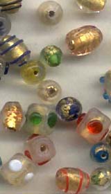 bead patterns free, Bead Patterns for Bracelets, Bead patterns for necklaces, seed bead jewelry