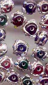 bead patterns free, Bead Patterns for Bracelets, Bead patterns for necklaces, seed bead jewelry