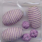 bead kit, blister pack, Nepal beads online store, Nepal beads supplier