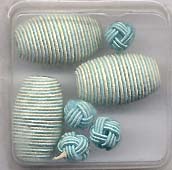 Unusual Blister Beads, Perler Beads, blister beads manufacturer