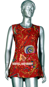Damenbekleidung aus Nepal, Bekleidungsgroßhändler in Nepal, nepalesischer Bekleidungseinzelhandel, nepalesische Bräute, nepalesische Nationaltracht