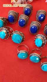 Large Bell, Gong, Vajra, Tingsha, Metal jewelry, Tibetan Metal Crafts Shopping,
Bonarty Small Metal Crafts, Tibet, Tibetan Buddhism
