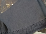Cashmere Pashmina Shawls, Luxury Cashmere Pashmina Shawls, Scarf & Wraps, Pashmina in Nepal, Cashmere in Nepal, 100% cashmere pashmina scarf, 100% cashmere wraps & shawls