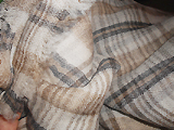 Cashmere Shawls, cashmere pashmina shawl made in Nepal, cashmere pashmina shawls and wraps, Nepal Pashmina, 100 cashmere pashmina,
cashmere pashminas and wraps, Kathmandu Cashmere Pashmina exporter