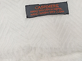 Cashmere Shawls, cashmere pashmina shawl made in Nepal, cashmere pashmina shawls and wraps, Nepal Pashmina, 100 cashmere pashmina,
cashmere pashminas and wraps, Kathmandu Cashmere Pashmina exporter