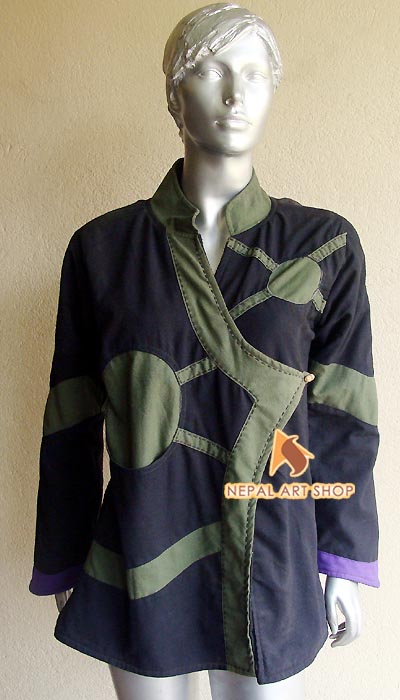 Coats and Jackets supplier from Nepal, coat jackets womens, coat jackets mens, coats jackets ladies, coats jackets plus size, long coat jacket, coats jackets mens 
