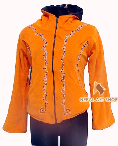 Coats and Jackets supplier from Nepal, coat jackets womens, coat jackets mens, coats jackets ladies, coats jackets plus size, long coat jacket, coats jackets mens 