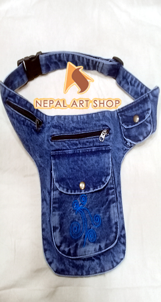 women's bags, crossbody bags, handbags, Nepal Art Shop, bags, purses