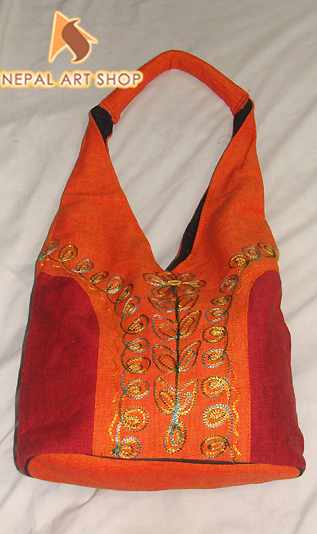 Women's Crossbody Handbags, Crossbody Bags, Women's Bags, Nepal Art Shop, Handbags, Bags, Fashion Accessories