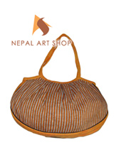 Kathmandu Clothing bags, Nepal cross body bags, cross body bags online store, Nepal bags manufacturer, Nepal bags supplier, Nepal cotton bags exporter