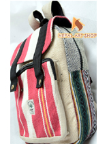 Multi Pockets Bags, Hobo Cross Body Bags, 
Cross Body Shoulder Bag,
Sling Cross Body Bags,
Cross Body Messenger Bag