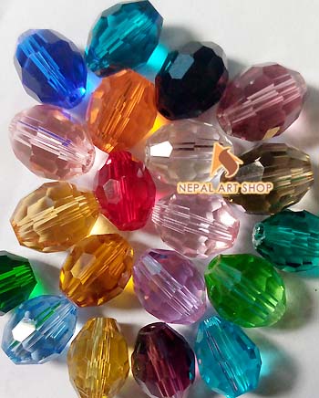 faceted glass beads wholesale, 8mm faceted glass beads, 5mm faceted glass beads, faceted czech glass beads, black beads, mix beads, beads jewels