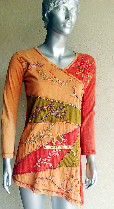 Nepal Kleidung Großhandelspreis, Kathmandu, Kleidung Online, Nepal Fertige Kleidungsstücke, Großhandel Nepal Kleidung, Kleider, Made in Nepal