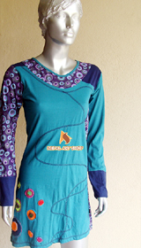 nepal garments online shop, Nepal garments prices, nepal garments supplier in Kathmandu