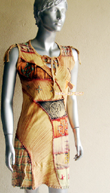 Nepal Fashion Garments, Made in Nepal, Dresses, Nepal Garments manufacturer, Nepal Fashion