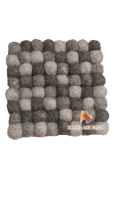 
multi color felt balls rugs, Felt wool balls and rugs DIY Projects, wholesale felt balls, wholesale felt rugs, felt balls and rugs manufacturer