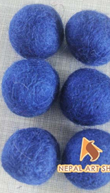 
multi color felt balls rugs, Felt wool balls and rugs DIY Projects, wholesale felt balls, wholesale felt rugs, felt balls and rugs manufacturer