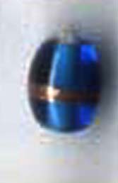 Micro glass beads, foil lined glass beads, micro glass beads suppliers, micro glass beads bulk