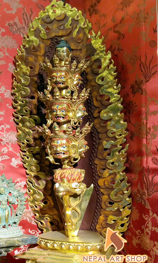 Handmade Statue in Nepal, tibetan buddhist statue, Nepali Buddha Statues for Sale,
Buddha Copper statue, Gold plated Buddha statues from Nepal, Bronze Buddha Stuate, Nepal Art, Nepal Crafts, 
Wholesale Price, Nepali Statues