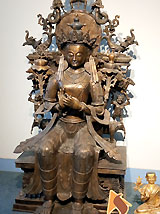 Nepal Handmade Handicrafts, Handmade Statue in Nepal, Budhha Statue, 
Shakyamuni Buddha Statue, Tibetan Buddha statue, Padmasambhava statue, White Tara Statue,
Amitabha Buddha Statue, Statue in Nepal