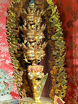 Handmade Statue in Nepal, tibetan buddhist statue, Nepali Buddha Statues for Sale,
Buddha Copper statue, Gold plated Buddha statues from Nepal, Bronze Buddha Stuate, Nepal Art, Nepal Crafts, 
Wholesale Price, Nepali Statues