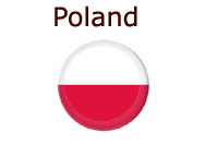 Poland, People of Poland are Polish