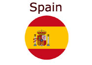 Spain, Spanish, Madrid, Malaga, Spanish Language