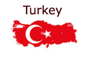 Turkey, Turkish, Ankara, Istanbul, Turkish People