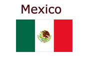 Mexico, Mexican, North America Nation, Mexico Border with USA