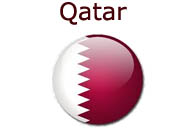 Qatar, Midle East, Qatar Airlines, People of Qatar