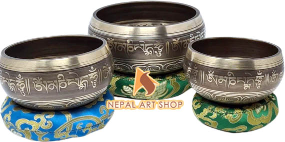 Himalayan Art, Crafts, Nepal Art Shop, Handcrafted, Artisans, Unique Pieces, Himalaya arts and crafts