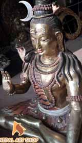 metal craft supplies wholesale, metal craft supplies, Metal Beads, Tibetan Buddhist Statues, Shiva Statue, Metal Dragon Figure, 
Singing Bowls, Tingsha, metal beaded crafts  