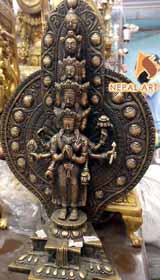 metal craft supplies wholesale, metal craft supplies, Metal Beads, Tibetan Buddhist Statues, Shiva Statue, Metal Dragon Figure, 
Singing Bowls, Tingsha, metal beaded crafts  