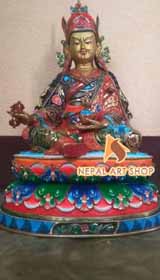 Nepal Metal Crafts, Nepal Metal work Shop, nepal craft shop, nepal art shop, nepalese products, images of crafts, metal craft supplies,
nepalese handicrafts, nepal handicrafts