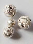 Ungewöhnliche Perlen, Online-Shop für ungewöhnliche Perlen, Perlenzubehör, Perlen zur Schmuckherstellung