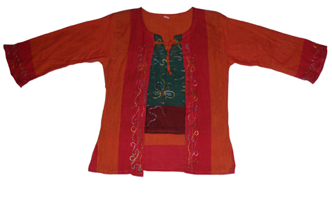 nepal clothing online shop, traditional nepalese clothing,
nepal clothing for women